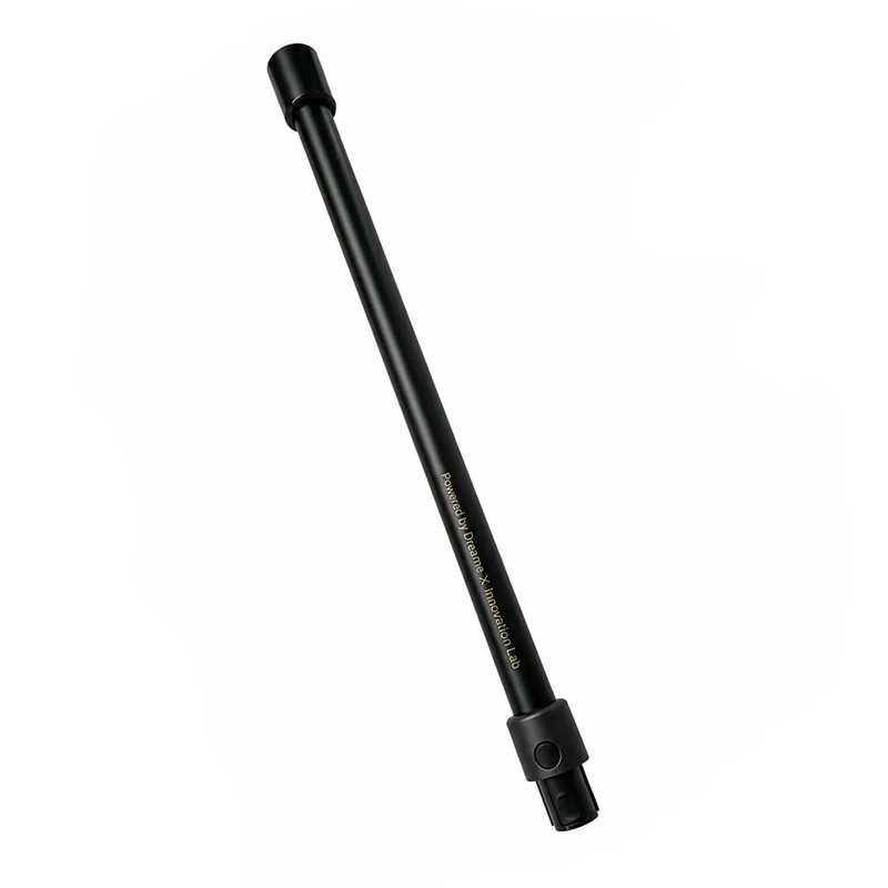 Dreame R10 Pro | Original Spare Parts & Accessories: Extension Rod Tube