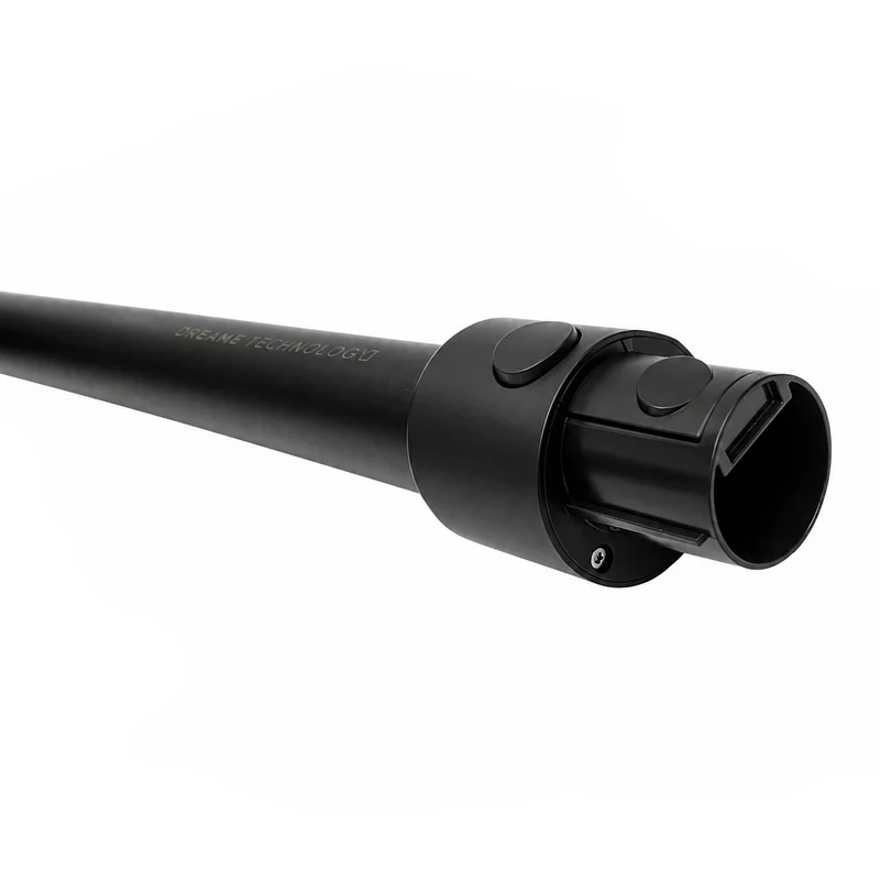 Dreame R10 Pro | Original Spare Parts & Accessories: Extension Rod Tube
