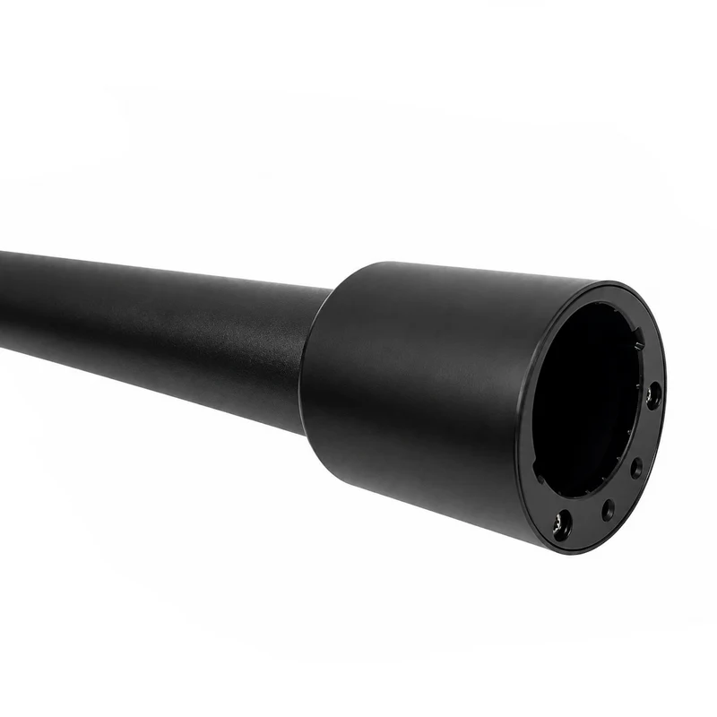 Dreame R10 Pro | Original Spare Parts & Accessories: Extension Rod Tube