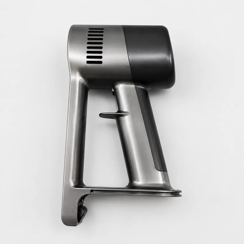 Dreame T20, T20 Pro, V9, G10, G10 Plus, G10 Pro | Original Spare Parts & Accessories: Main Body Shell