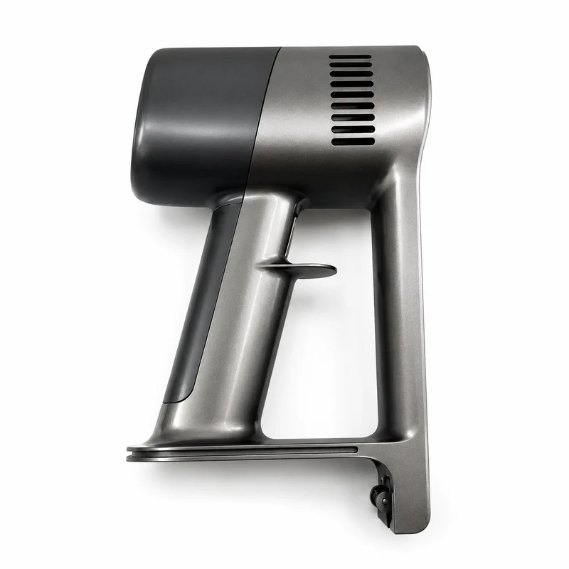 Dreame T20, T20 Pro, V9, G10, G10 Plus, G10 Pro | Original Spare Parts & Accessories: Main Body Shell