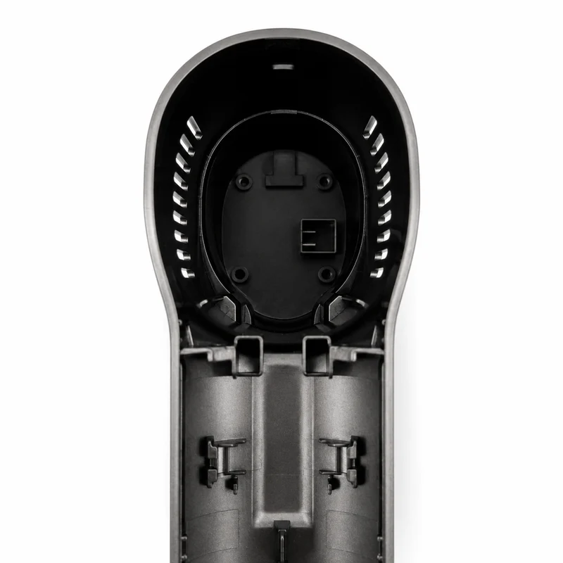 Dreame T20, T20 Pro, V9, G10, G10 Plus, G10 Pro | Original Spare Parts & Accessories: Main Body Shell