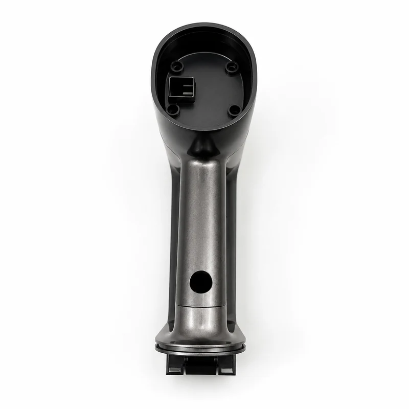 Dreame T20, T20 Pro, V9, G10, G10 Plus, G10 Pro | Original Spare Parts & Accessories: Main Body Shell