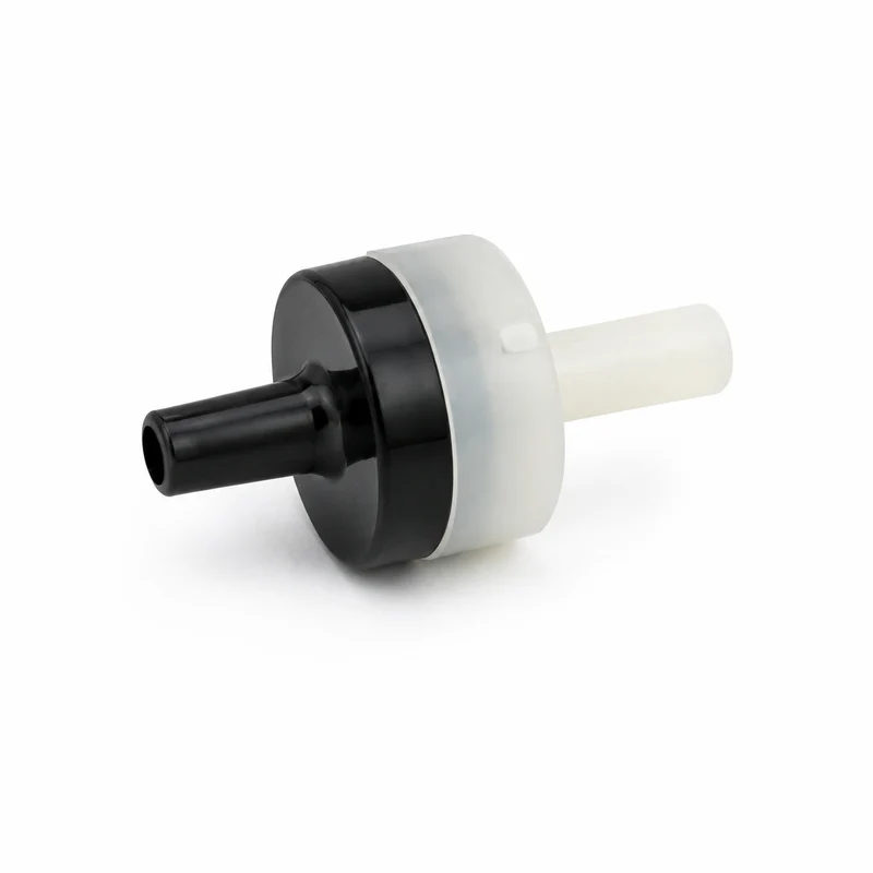 Dreame X50 Ultra Complete, X50 Master | Original Spare & Repair Parts: Check Valve
