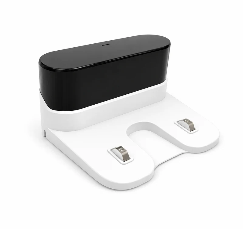MOVA M1 | Original Spare Parts & Accessories: Dock Charger Station