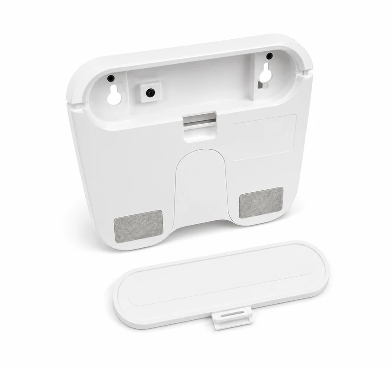 MOVA M1 | Original Spare Parts & Accessories: Dock Charger Station