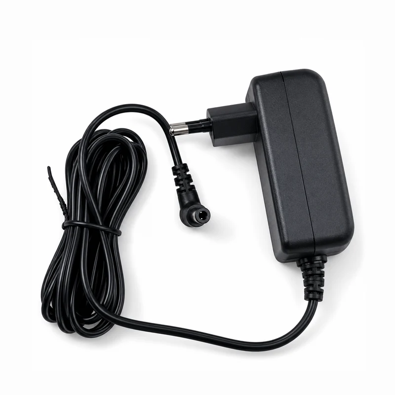 MOVA M1 | Original Spare & Repair Parts: Charging Power Adapter