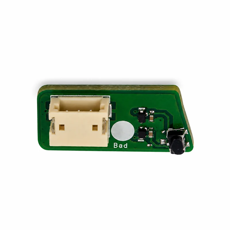 Roborock Q8 Max, Q8 Max+, Q5 Pro, Q5 Pro+ | Original Spare & Repair Parts: Water Tank & Dustbin Detection Board