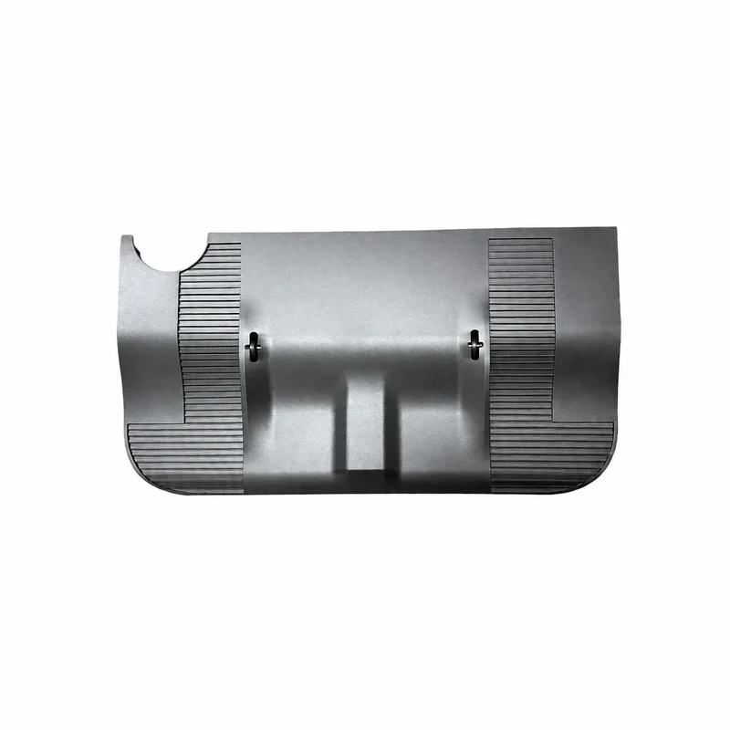 Roborock Saros 10 | Original Spare Parts & Accessories For Auto-Empty Dock: Ramp Plate