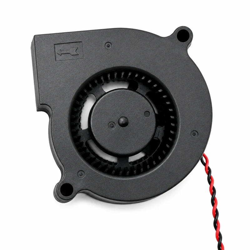 Dreame H12 Pro | Original Spare & Repair Parts: Blower Fan
