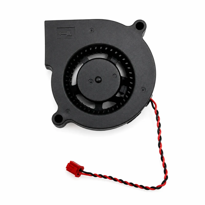 Dreame H12 Pro | Original Spare & Repair Parts: Blower Fan