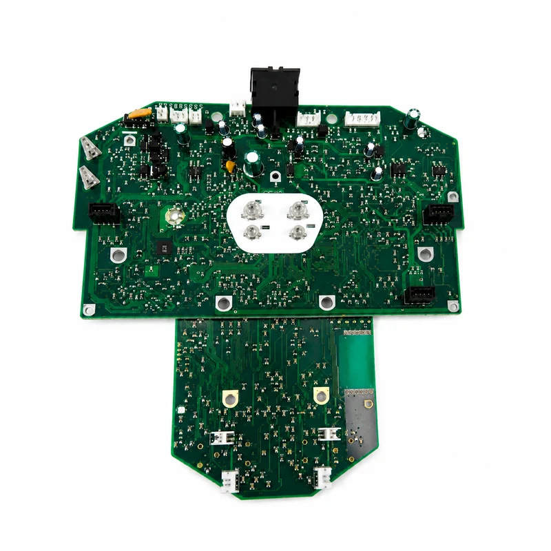 iRobot Roomba 860 | Original Spare & Repair Parts: Main PCB Motherboard Replacement