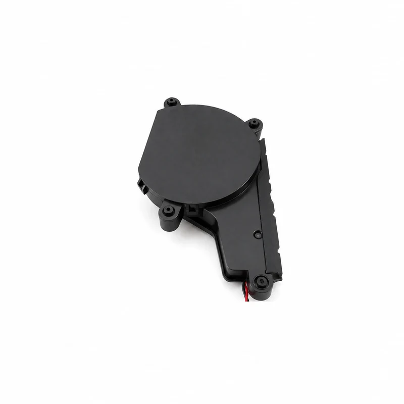 Ecovacs Deebot Slim 2 | Original Spare & Repair Parts: Fan Motor Module