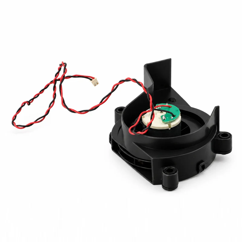 Ecovacs Deebot Slim 2 | Original Spare & Repair Parts: Fan Motor Module