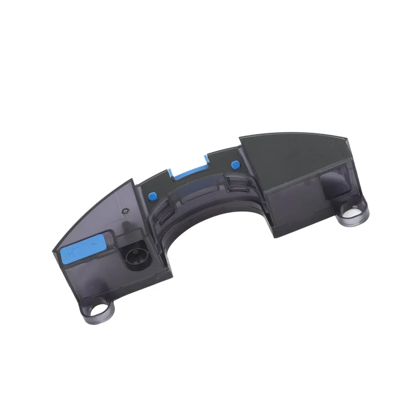 Ecovacs Deebot N20, N20 Pro, N20 Family | OEM Spare Parts & Accessories: Water Tank