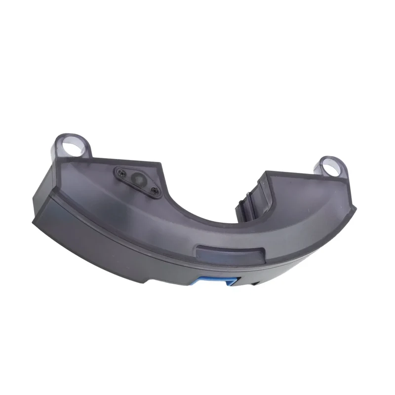 Ecovacs Deebot N20, N20 Pro, N20 Family | OEM Spare Parts & Accessories: Water Tank
