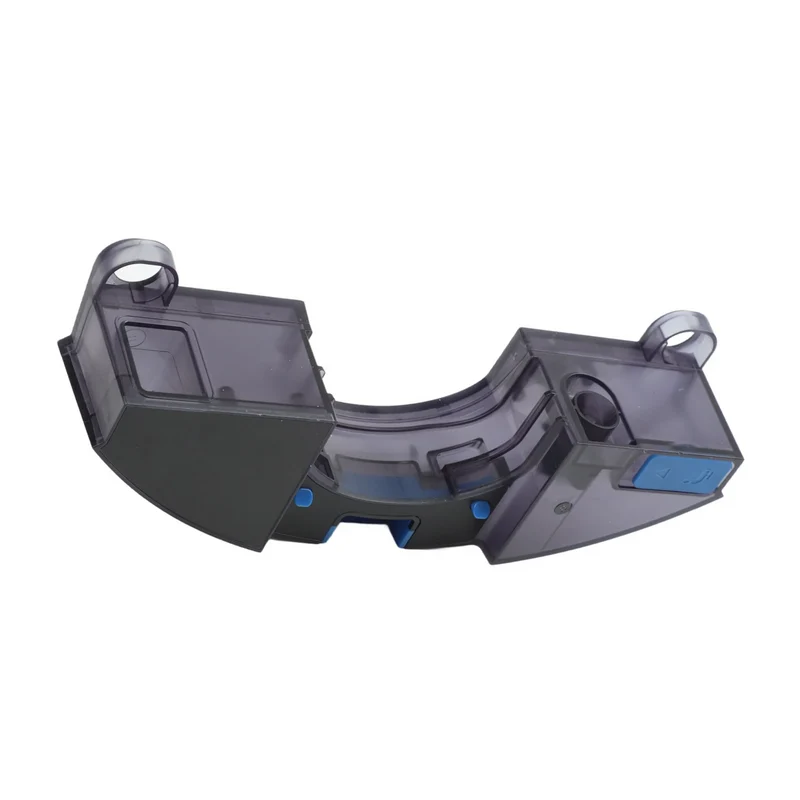 Ecovacs Deebot N20, N20 Pro, N20 Family | OEM Spare Parts & Accessories: Water Tank