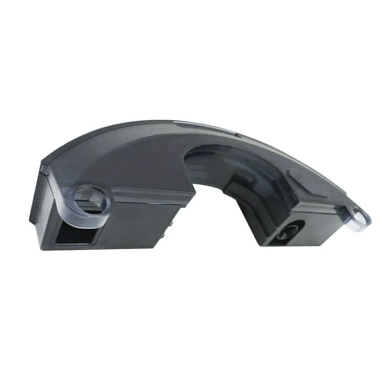 Ecovacs Deebot N20, N20 Pro, N20 Family | OEM Spare Parts & Accessories: Water Tank