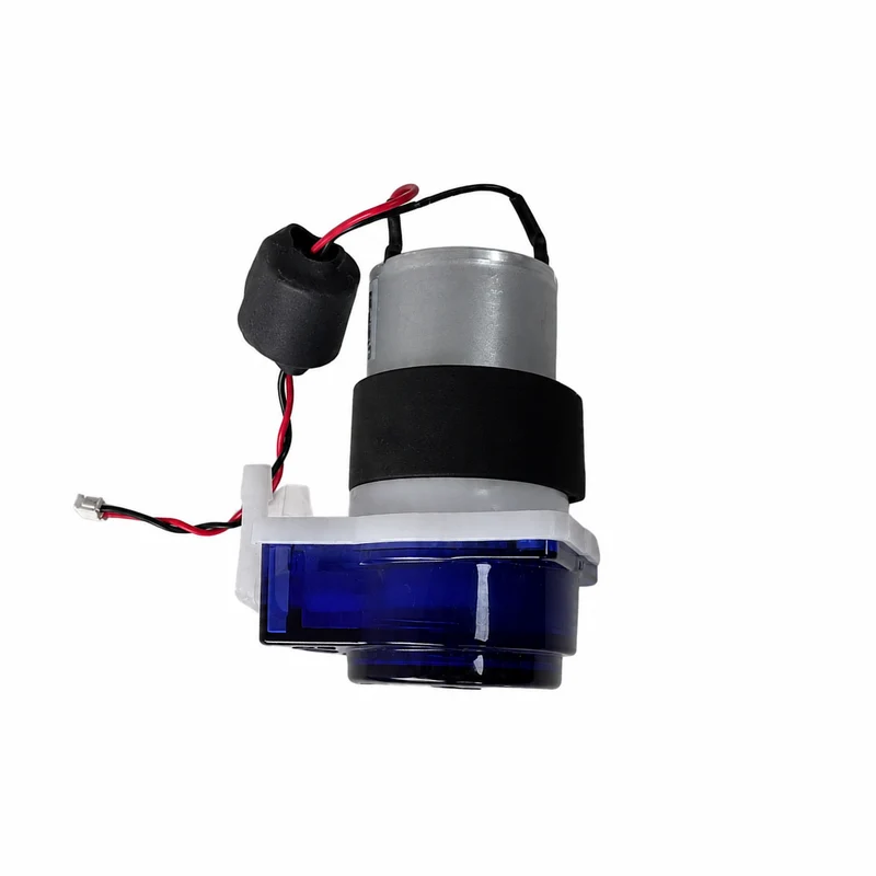 Roborock F25, F25 RT, F25 LT, F25 ALT, F25 ACE | Original Spare & Repair Parts: Water Pump