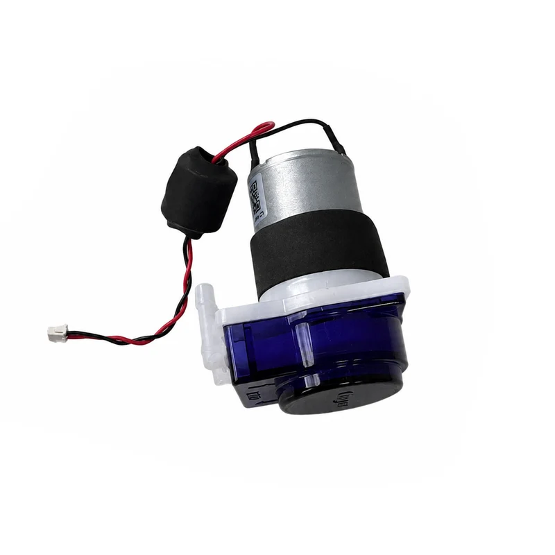Roborock F25, F25 RT, F25 LT, F25 ALT, F25 ACE | Original Spare & Repair Parts: Water Pump