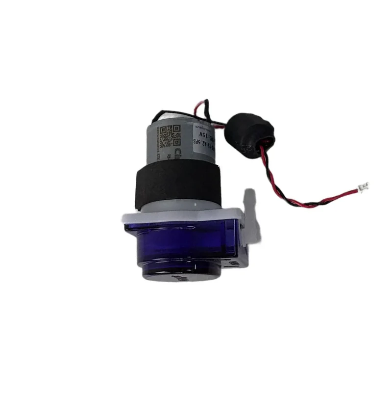 Roborock F25, F25 RT, F25 LT, F25 ALT, F25 ACE | Original Spare & Repair Parts: Water Pump