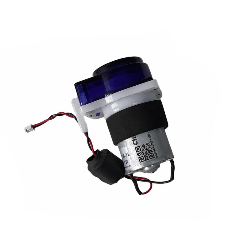 Roborock F25, F25 RT, F25 LT, F25 ALT, F25 ACE | Original Spare & Repair Parts: Water Pump