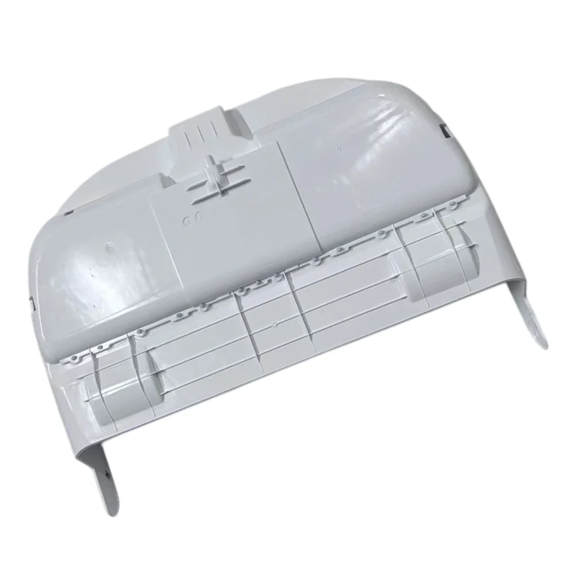 Narwal Flow | Original Spare Parts & Accessories For Auto Dock: Mop Cleaning Dock Tray