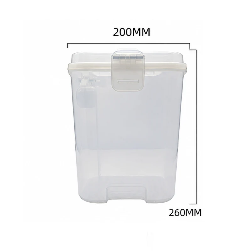 Narwal Freo Z10, Freo X Ultra, Freo Z Ultra, J3, J4 | Original Spare Parts & Accessories For Auto Dock: Clean And Dirty Water Tank