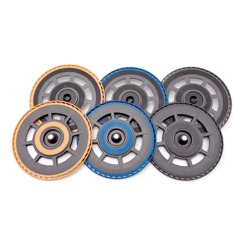Dreame Matrix10 Ultra | Original Spare Parts & Accessories: Mop Pad Mount Tray Holder
