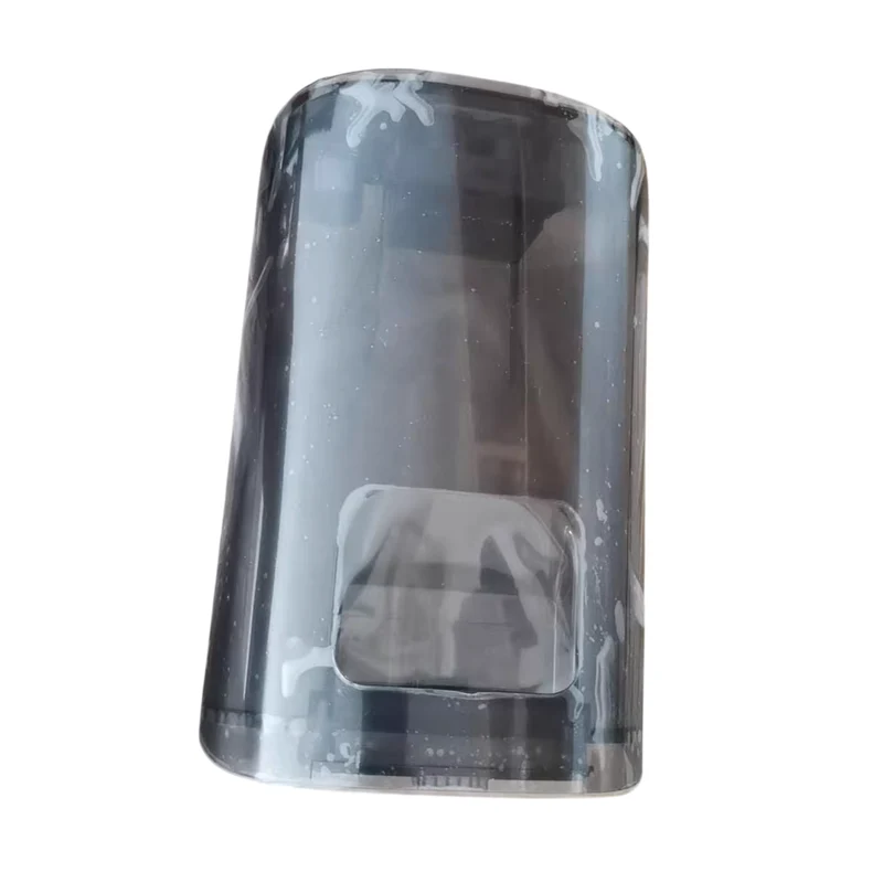 Dreame H14, H14 Pro, H14 Dual, H20 Pro, H20 Ultra, H20 Ultra Mix, H30, H30 Combo | Original Spare Parts & Accessories: Clean Water Tank