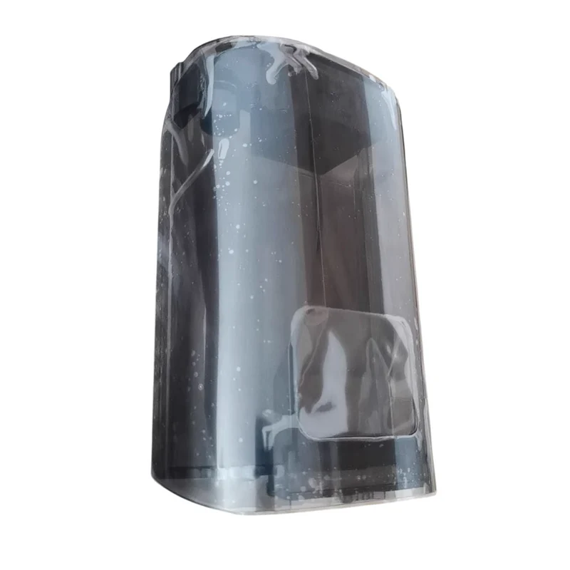 Dreame H14, H14 Pro, H14 Dual, H20 Pro, H20 Ultra, H20 Ultra Mix, H30, H30 Combo | Original Spare Parts & Accessories: Clean Water Tank