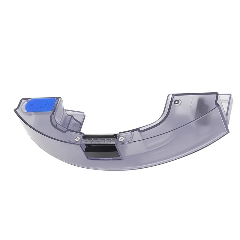 Ecovacs Deebot Ozmo T5, T8, T9, N5, N8, 920, 950, DX33, DX55, DX65, DX93, DV33, DV63, DV66, DV65 | OEM Spare Parts & Accessories: Water Tank