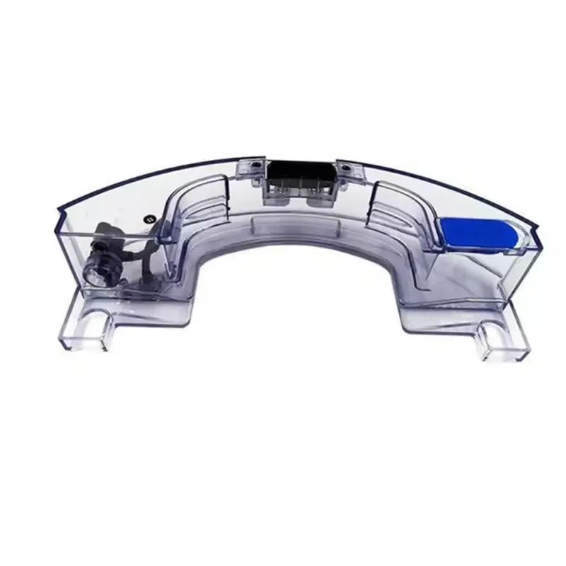 Ecovacs Deebot Ozmo T5, T8, T9, N5, N8, 920, 950, DX33, DX55, DX65, DX93, DV33, DV63, DV66, DV65 | OEM Spare Parts & Accessories: Water Tank