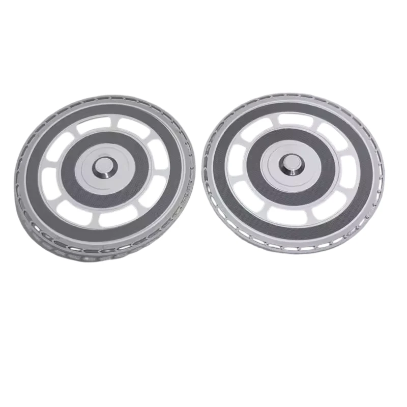 Roborock Qrevo Curv 2, Qrevo Curv 2 Pro | Original Spare Parts & Accessories: FlexiArm Mop Pad Mount Tray Holder