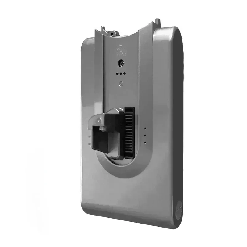 Dreame V11, V11 SE, V12, V12 Pro | Original Spare & Repair Parts: OEM Removable Battery Pack Replacement