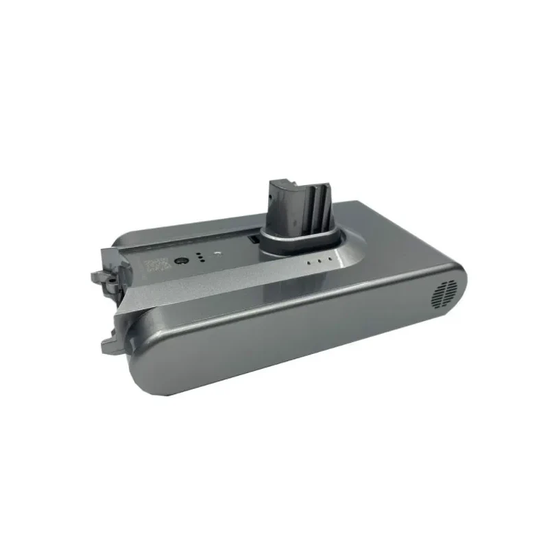 Dreame V11, V11 SE, V12, V12 Pro | Original Spare & Repair Parts: OEM Removable Battery Pack Replacement