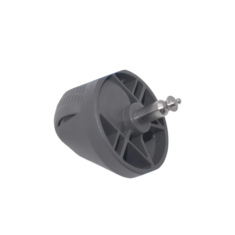 Narwal Flow | Original Spare & Repair Parts: Front Caster Wheel