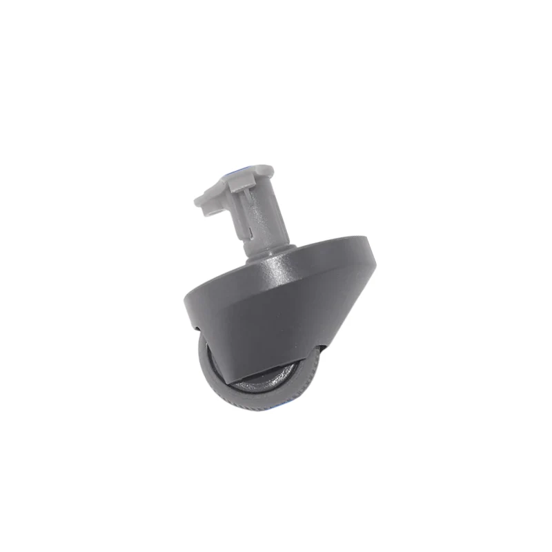 Narwal Flow | Original Spare & Repair Parts: Front Caster Wheel