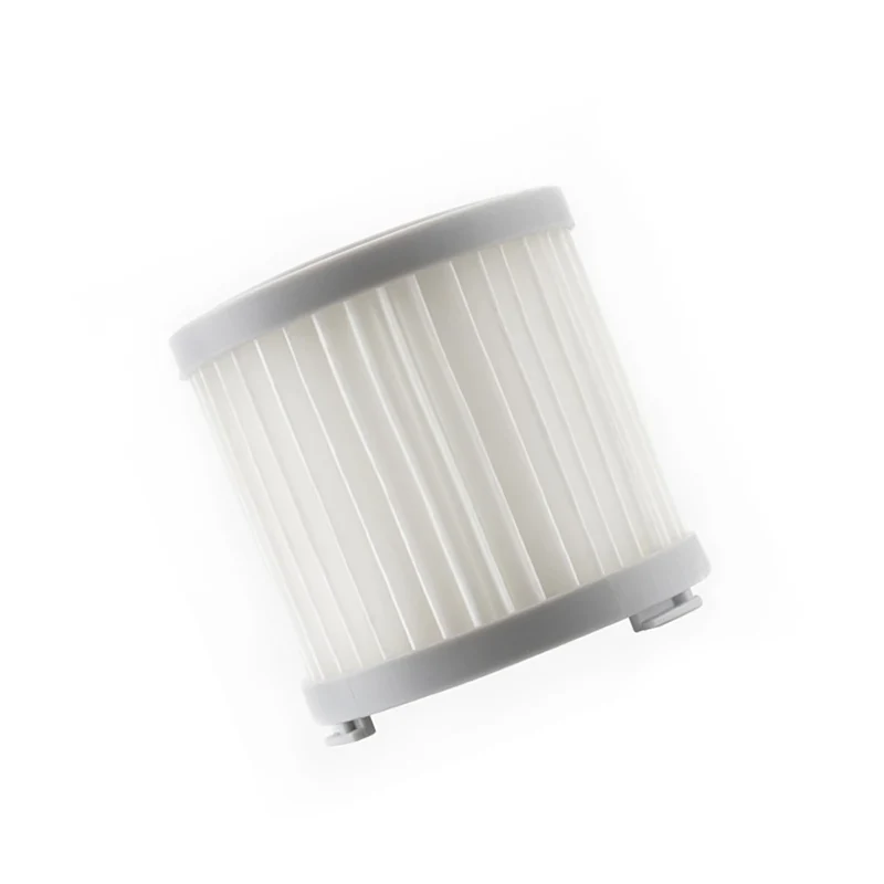 Jimmy JV51, JV53, JV83 | Original Consumable Parts & Accessories: HEPA Filter