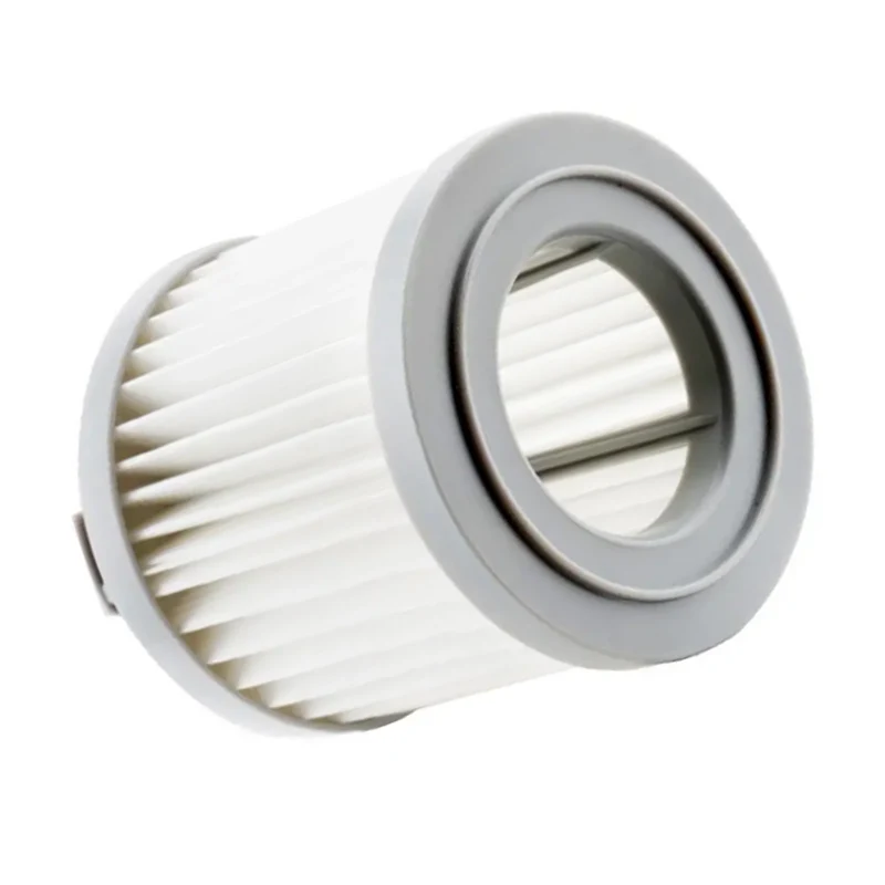 Jimmy JV51, JV53, JV83 | Original Consumable Parts & Accessories: HEPA Filter