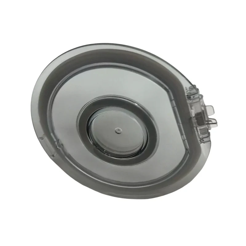 Dreame V11, V11 SE, V12, V12 Pro | Original Spare Parts & Accessories: Dustbin Lid