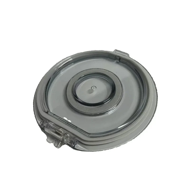 Dreame V11, V11 SE, V12, V12 Pro | Original Spare Parts & Accessories: Dustbin Lid