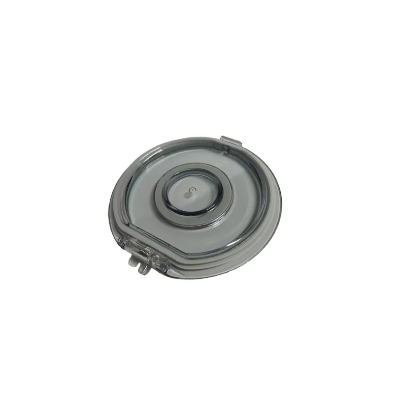 Dreame V11, V11 SE, V12, V12 Pro | Original Spare Parts & Accessories: Dustbin Lid