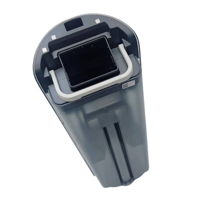 Roborock Flexi, Flexi Pro | Original Spare Parts & Accessories: Dirty Water Tank Assembly