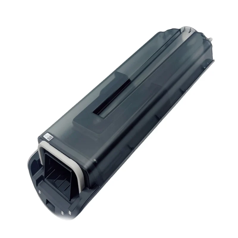 Roborock Flexi, Flexi Pro | Original Spare Parts & Accessories: Dirty Water Tank Assembly