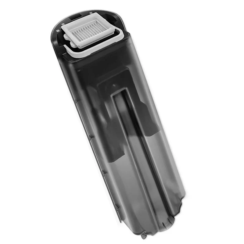 Roborock Flexi, Flexi Pro | Original Spare Parts & Accessories: Dirty Water Tank Assembly