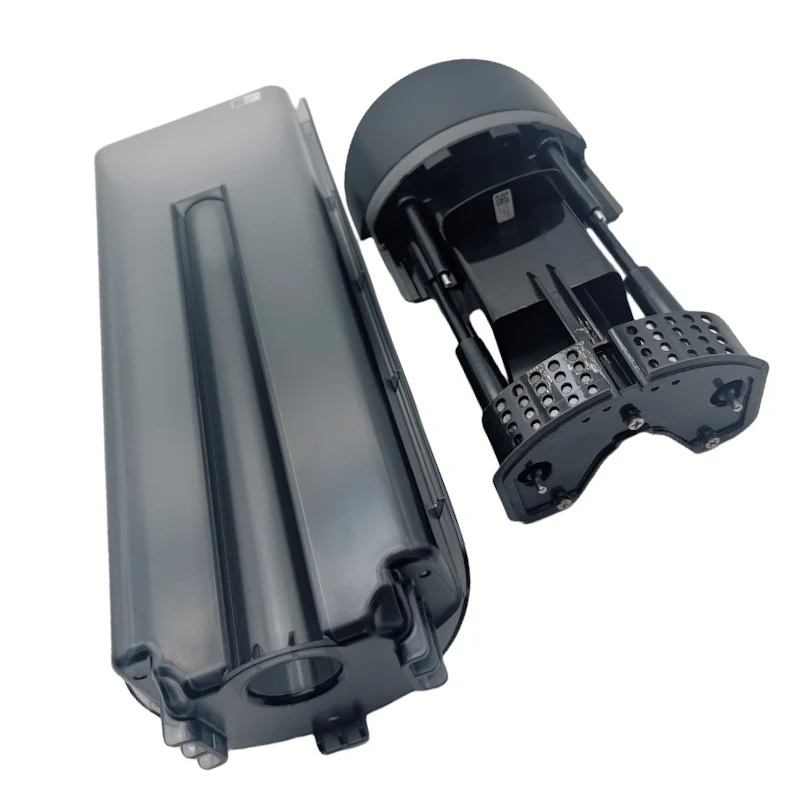 Roborock Flexi, Flexi Pro | Original Spare Parts & Accessories: Dirty Water Tank Assembly