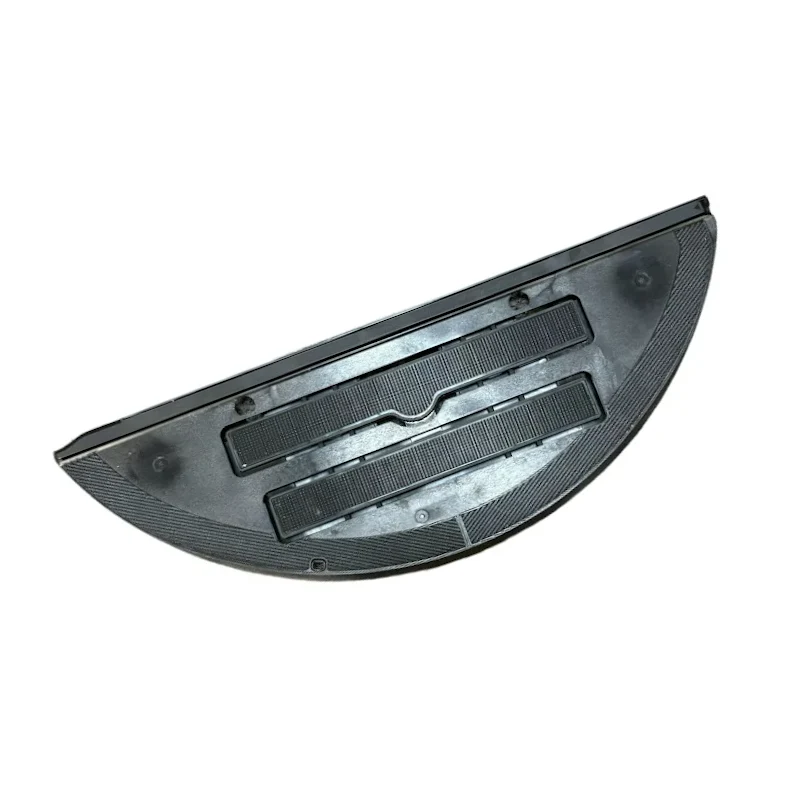Roborock Saros 10 | Original Spare & Repair Parts: Mop Tray