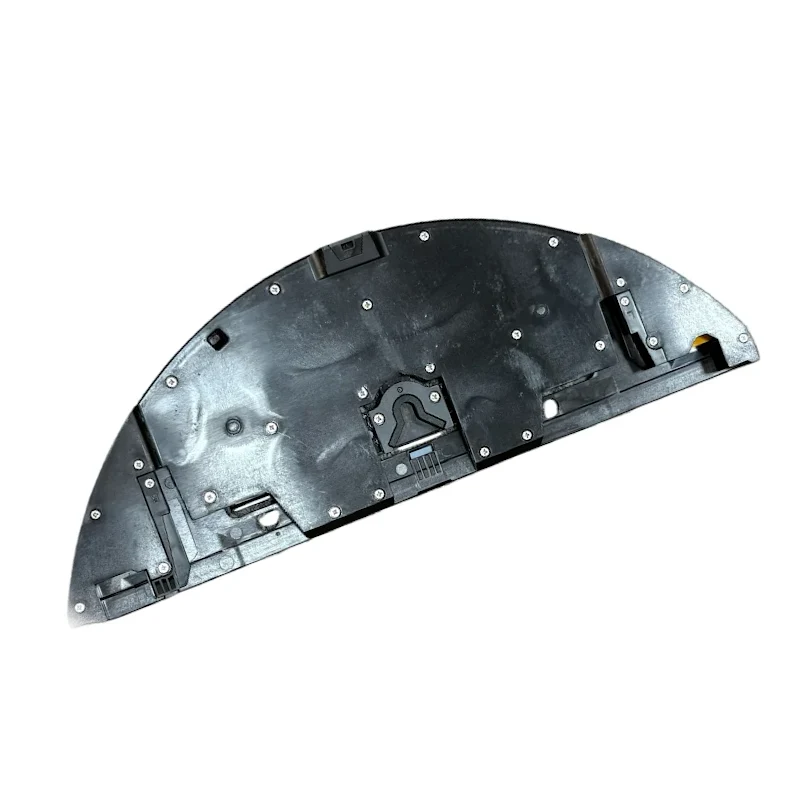 Roborock Saros 10 | Original Spare & Repair Parts: Mop Tray