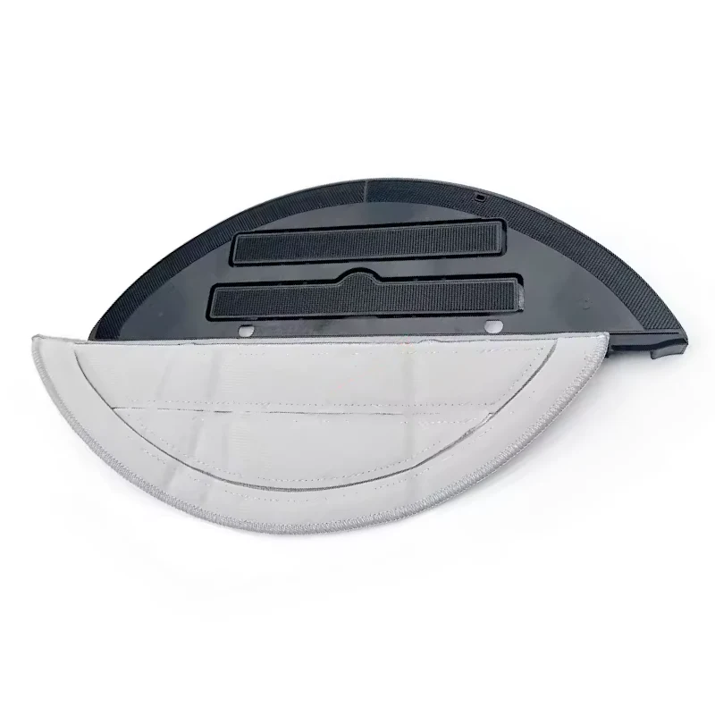 Roborock Saros 10 | Original Spare & Repair Parts: Mop Tray